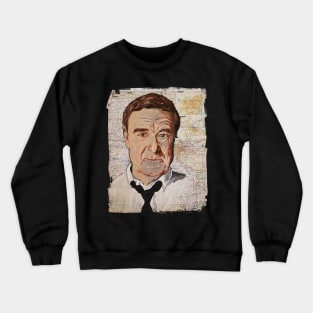 John from Missouri Crewneck Sweatshirt